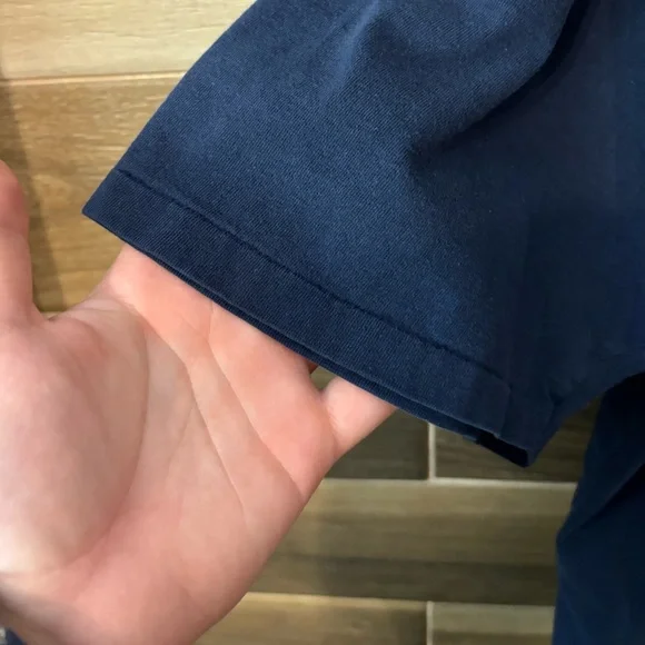 SOLD - Picture 8 of 8